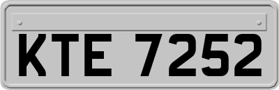 KTE7252