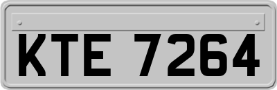 KTE7264