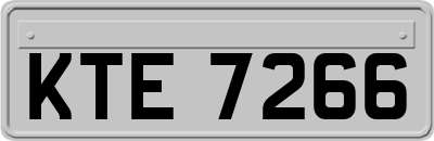 KTE7266