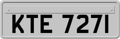 KTE7271