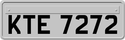 KTE7272