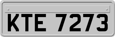 KTE7273