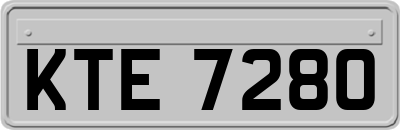 KTE7280