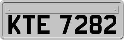 KTE7282