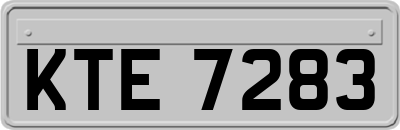 KTE7283