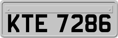 KTE7286