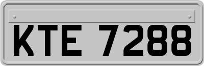 KTE7288