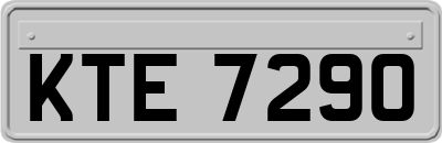 KTE7290