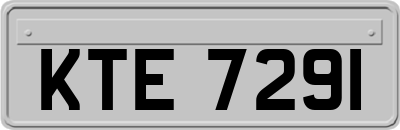 KTE7291