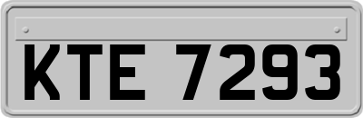 KTE7293