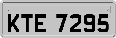 KTE7295