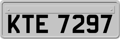 KTE7297