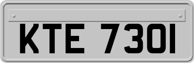 KTE7301