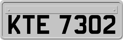 KTE7302