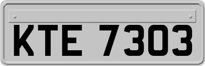KTE7303