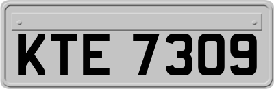 KTE7309