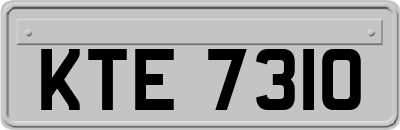 KTE7310