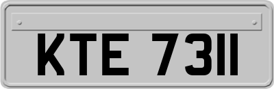 KTE7311