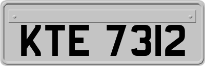 KTE7312