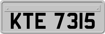 KTE7315