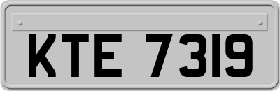 KTE7319