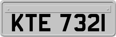 KTE7321