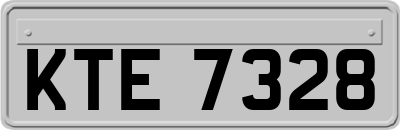 KTE7328