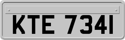 KTE7341