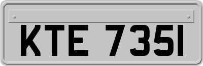KTE7351