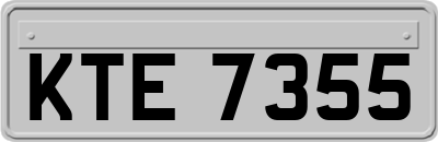 KTE7355
