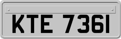 KTE7361