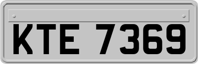 KTE7369