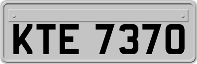 KTE7370