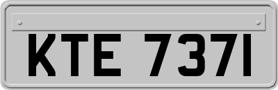 KTE7371