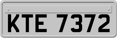 KTE7372