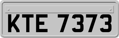 KTE7373
