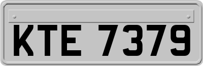 KTE7379