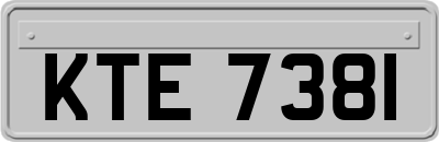 KTE7381