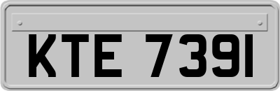 KTE7391