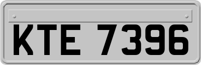 KTE7396