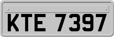 KTE7397