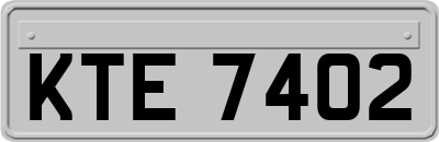 KTE7402
