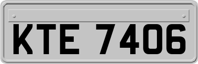 KTE7406