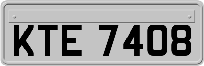 KTE7408