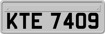 KTE7409