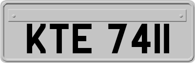 KTE7411