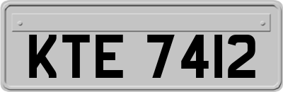 KTE7412