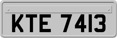 KTE7413