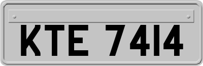 KTE7414