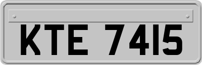 KTE7415